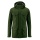 Maier Sports Winter Jacket Knuth (breathable, windproof and waterproof) green Men